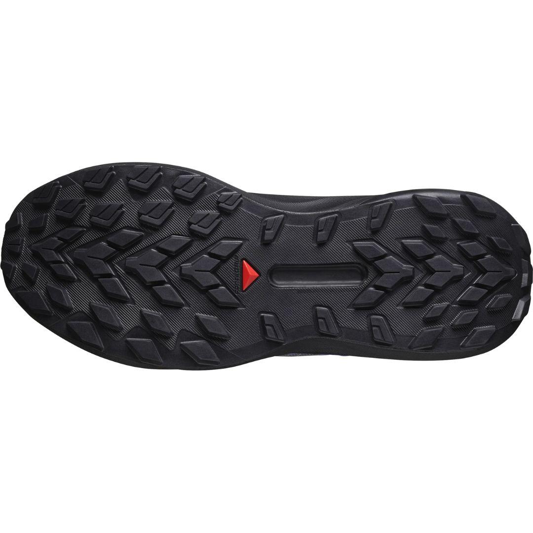 Salomon Women's Genesis Trail Running Shoes